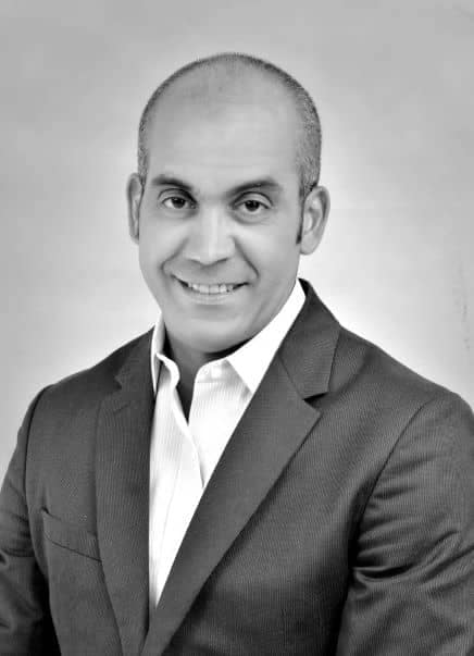 Ali-associate-agency