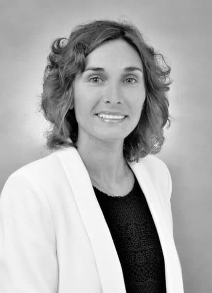 Laurie-CEO-agency